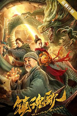 成人福利视频在线播放