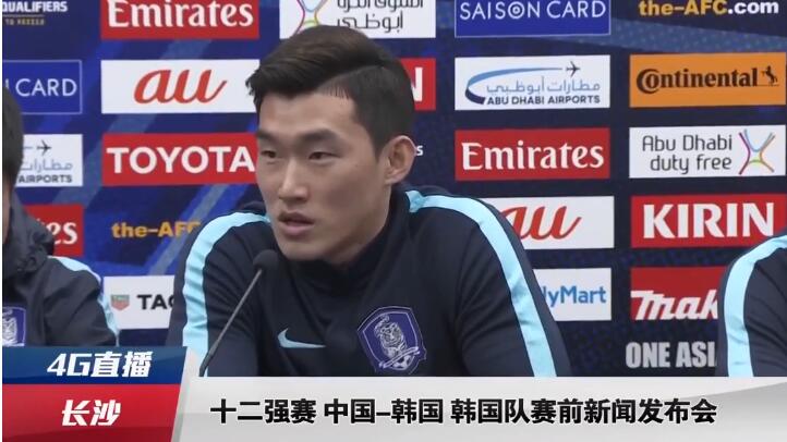 香蕉成人