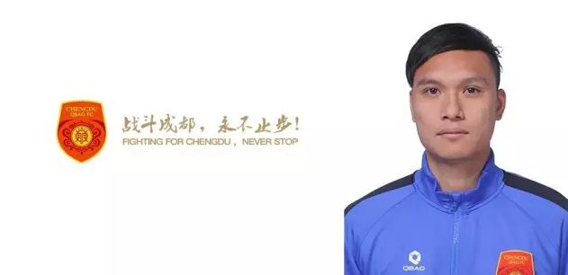 污污网站在线免费观看