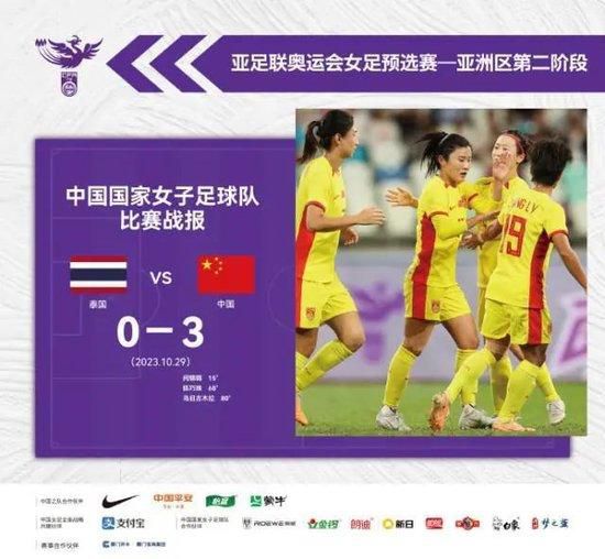 两个东北小伙在部队里的生活