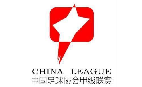 玖玖玖国产精品