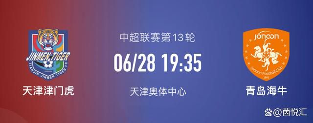 噼里啪啦电影免费