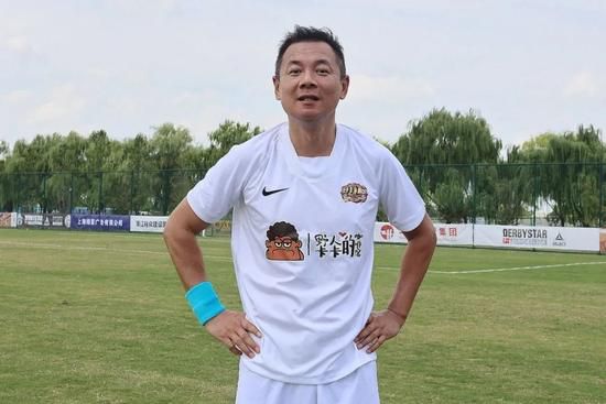 伊人久久久久久久久久