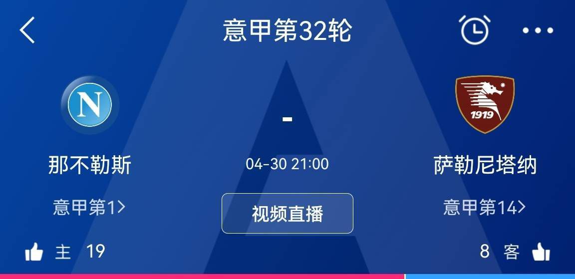 成人福利影院