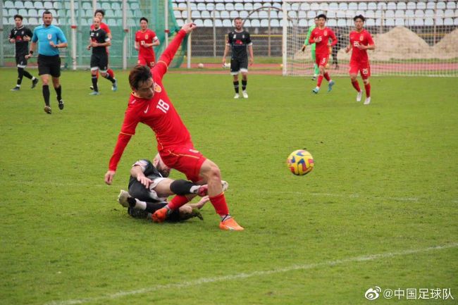 国产男女无套免费网站