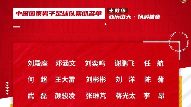 色戒免费观看无删减梁朝伟汤唯