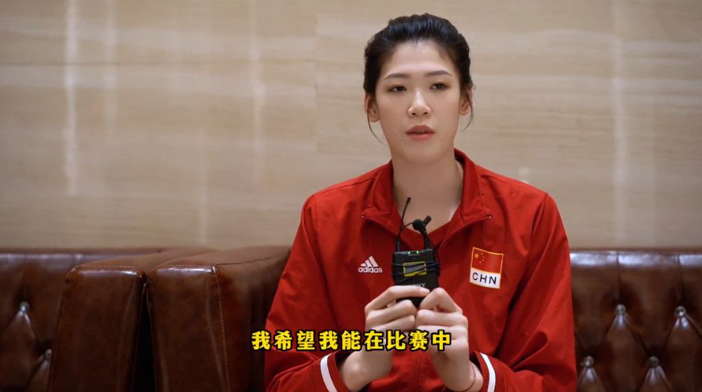 美女扒开屁股让男子桶爽