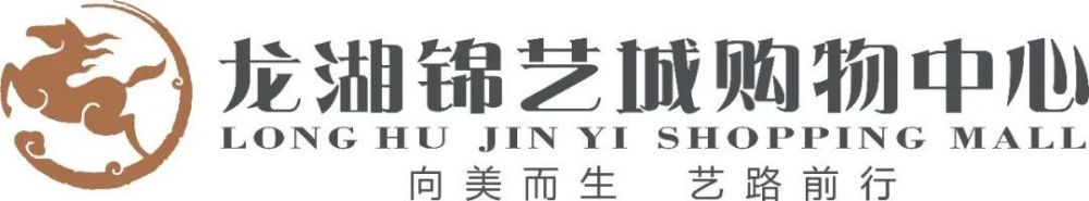 一边揉一边抽搐一进一出