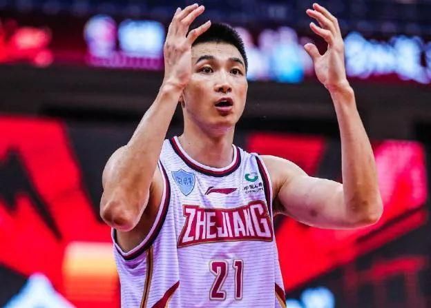 蝴蝶色综合综合成人网