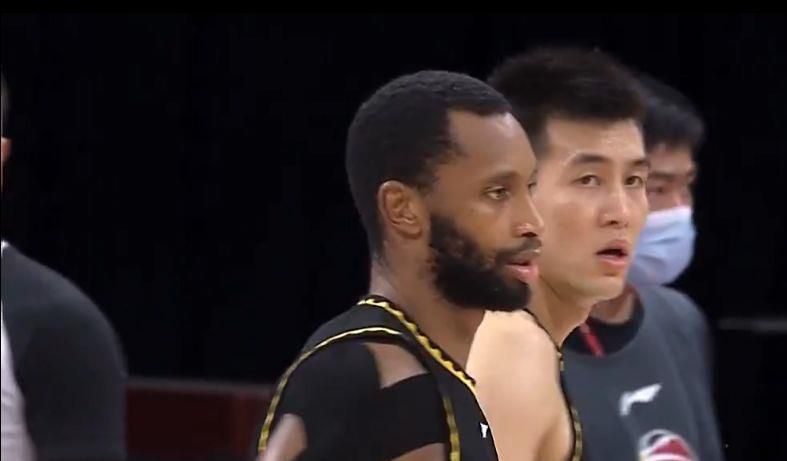 《亲子攻略》小说