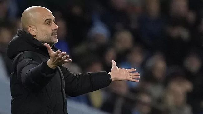 绳之韵捆绑丰满少妇