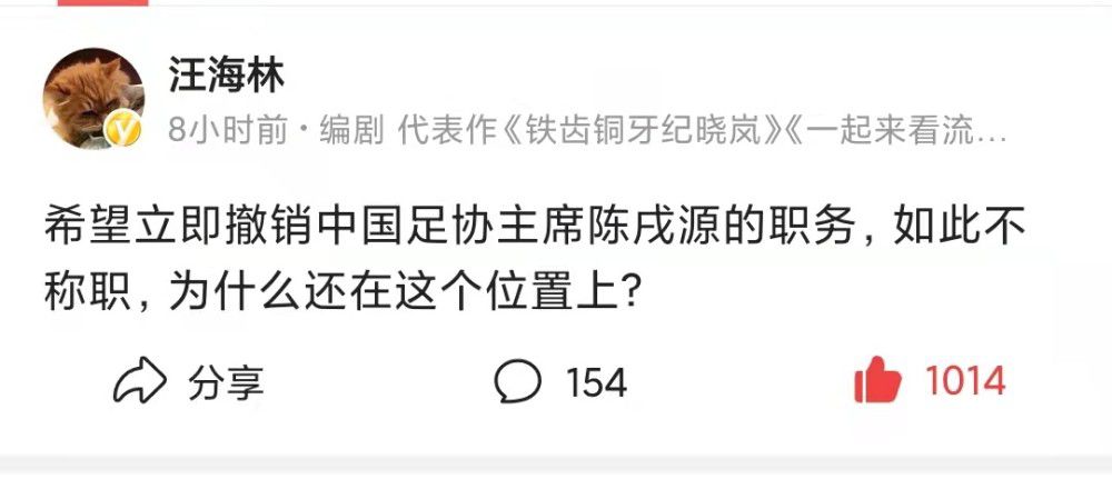 av成人亚洲