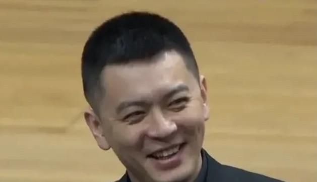 亚洲欧美中文日韩综合