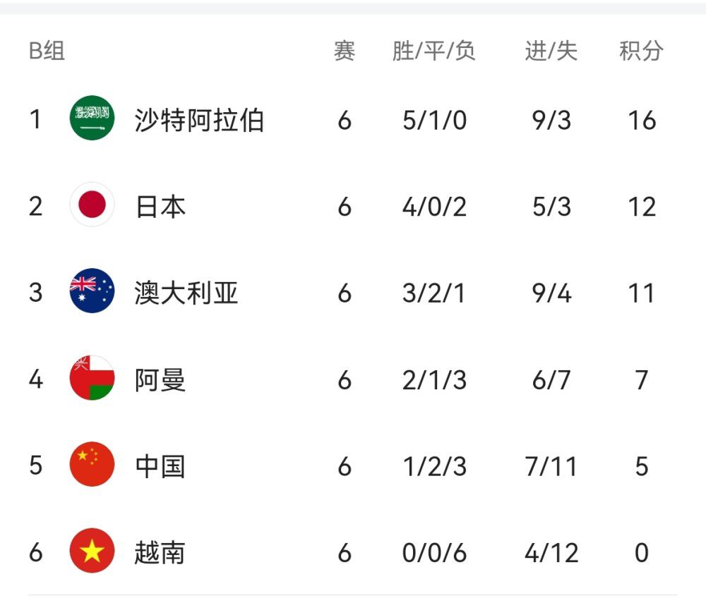狠狠躁狠狠躁