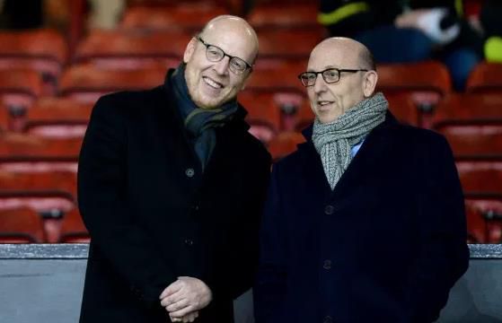 日本天堂在线