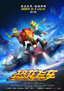 色影视在线观看