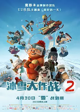 免费久久久久久久