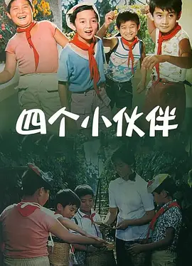 zo0o与人xxx