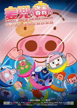 91视频.com