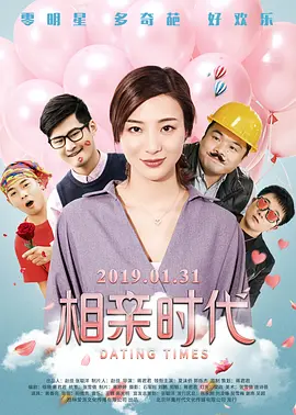在线久草