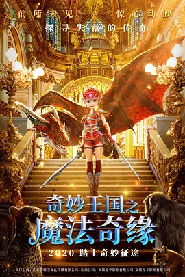 美女黄的免费视频