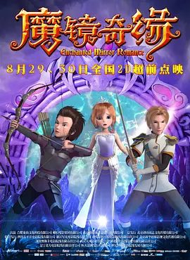wwwcom.羞羞色漫