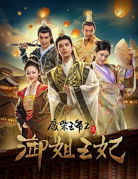 久久国产福利