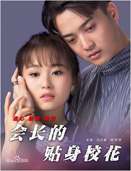 久久.com