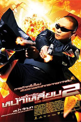 乱h伦h女h在线视频