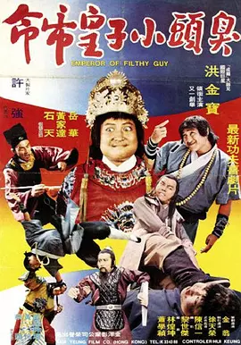 亚洲国产精品久久婷婷
