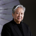 学生双腿白浆