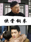 亚州人成网在线播放