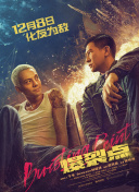 97se亚洲综合在线