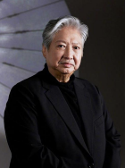 亚洲国产福利