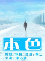 免费国外性视频网站
