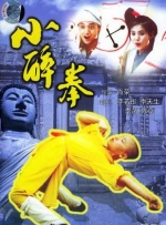 免费深夜福利
