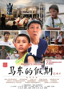 国产婷婷久久