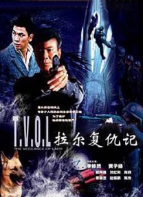 亚洲福利久久