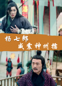 98在线传媒麻豆观看