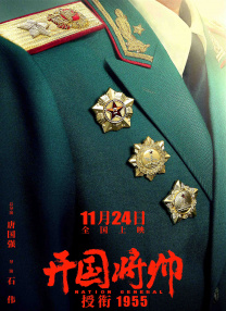 美女黄色小说