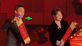 伊人青青操