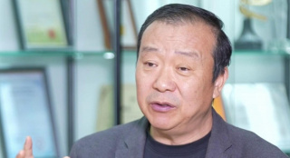 国产成人午夜视频