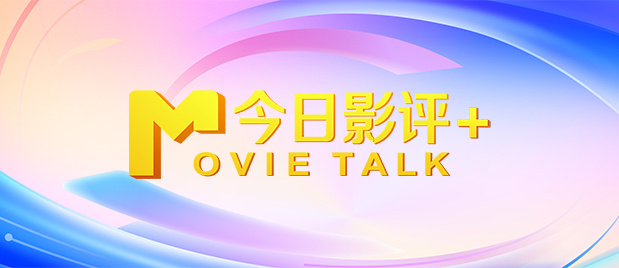 伊人色综合久久天天伊