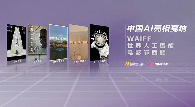 能看女生隐私的网站